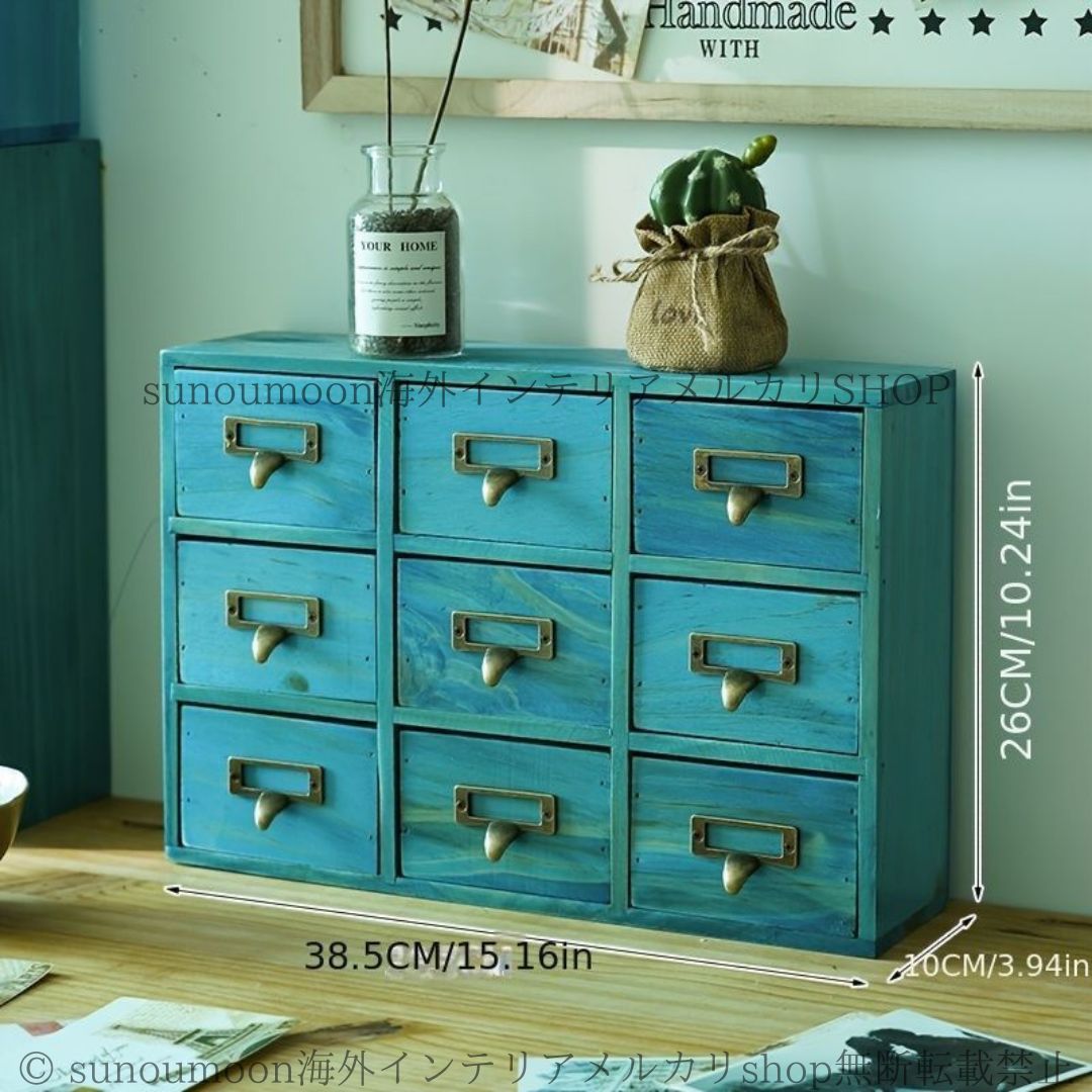 天然木 唐木 本花梨 総無垢 螺鈿 卓上チェスト 薬箪笥 3段収納 天然木 唐木 本花梨 総無垢 螺鈿 卓上チェスト 薬箪笥 3段収納