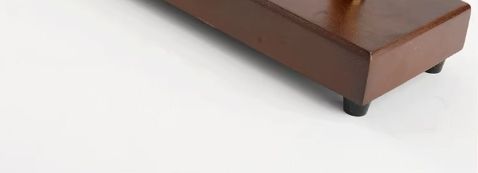 レトロな置き時計リビング家庭用の軽奢時計卓上時計デスクトップ装飾置物レトロなクオーツ時計