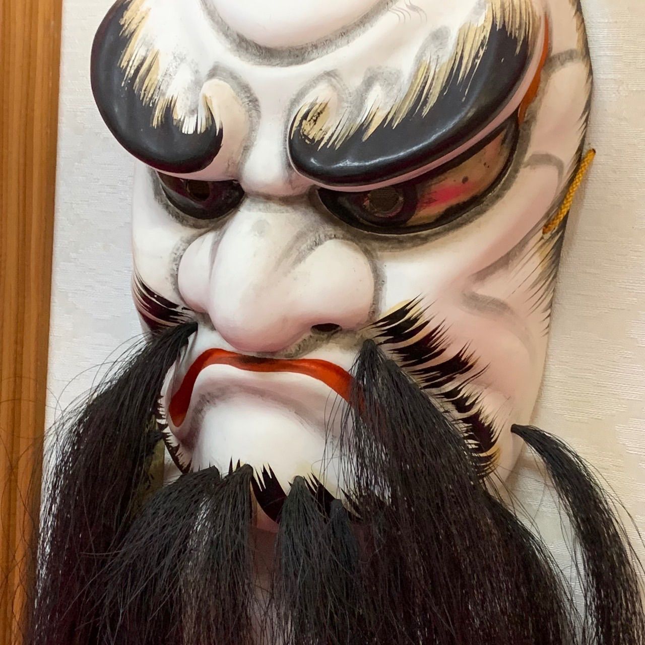 須佐之男命