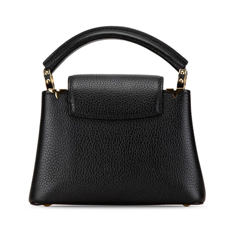 【美品】ルイヴィトン エピ ジェモ ノワール トートバッグ ショルダーバッグ LOUIS VUITTON LouisVuitton ルイ・ヴィトン ジェモ エピ