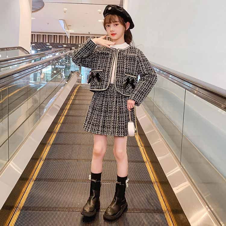 140 女の子 セットアップ フォーマル 結婚式 発表会 ワンピース チュール キッズ フォーマル ワンピース 子供 ドレス 子供服 女の子