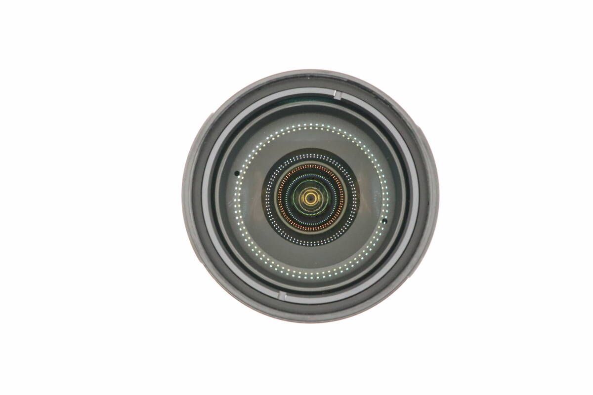 18-200mm F3.5-5.6G