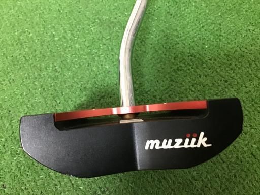 返品OK 【中古ゴルフクラブ】テーラーメイド REDLINE(レッドライン