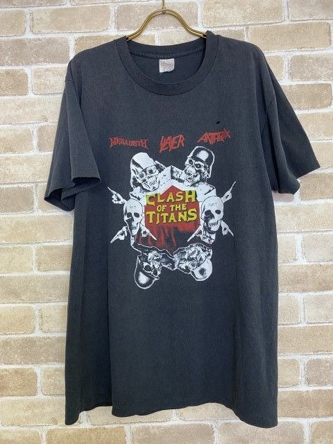 スラッシュ　slash's snakepit Tシャツ　新品 Amazon.co.jp: バンドTシャツ スラッシュ Slash's Snakepit L