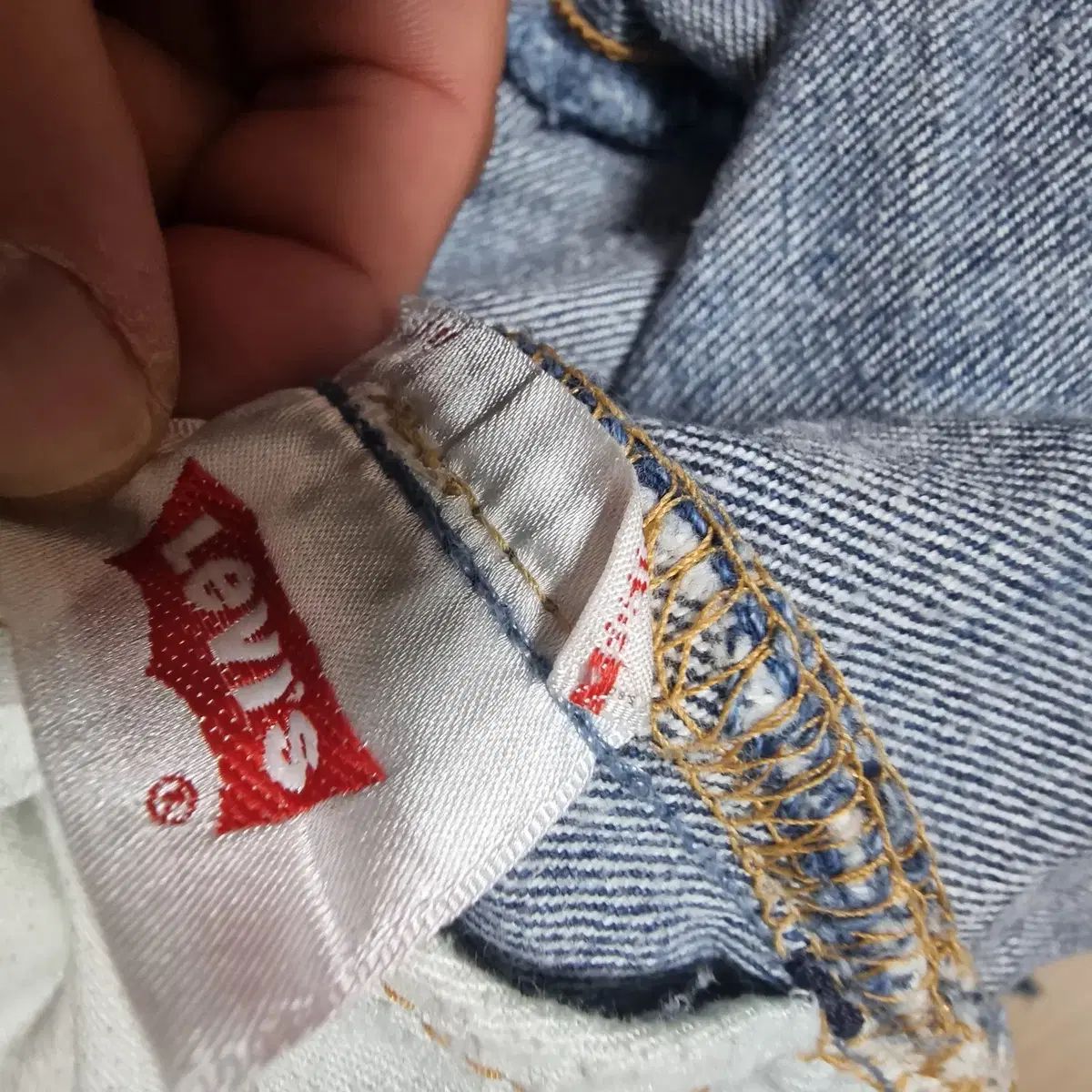 中古】 あなたにもできるニューメディア経営 きゃぴてる情報流通