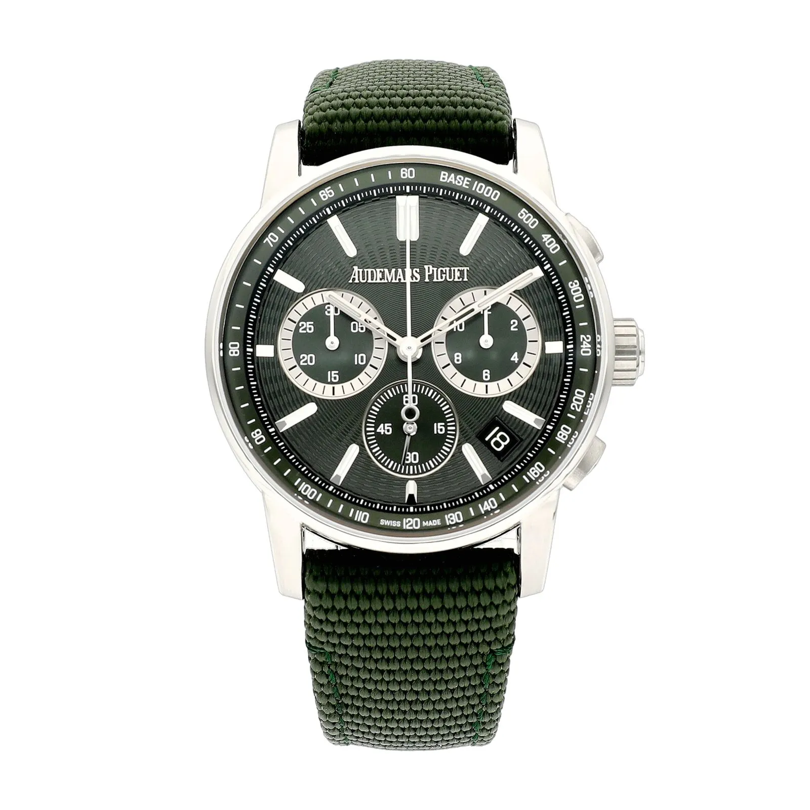 2025年最新】code11 ラバーベルトの人気アイテム - メルカリ