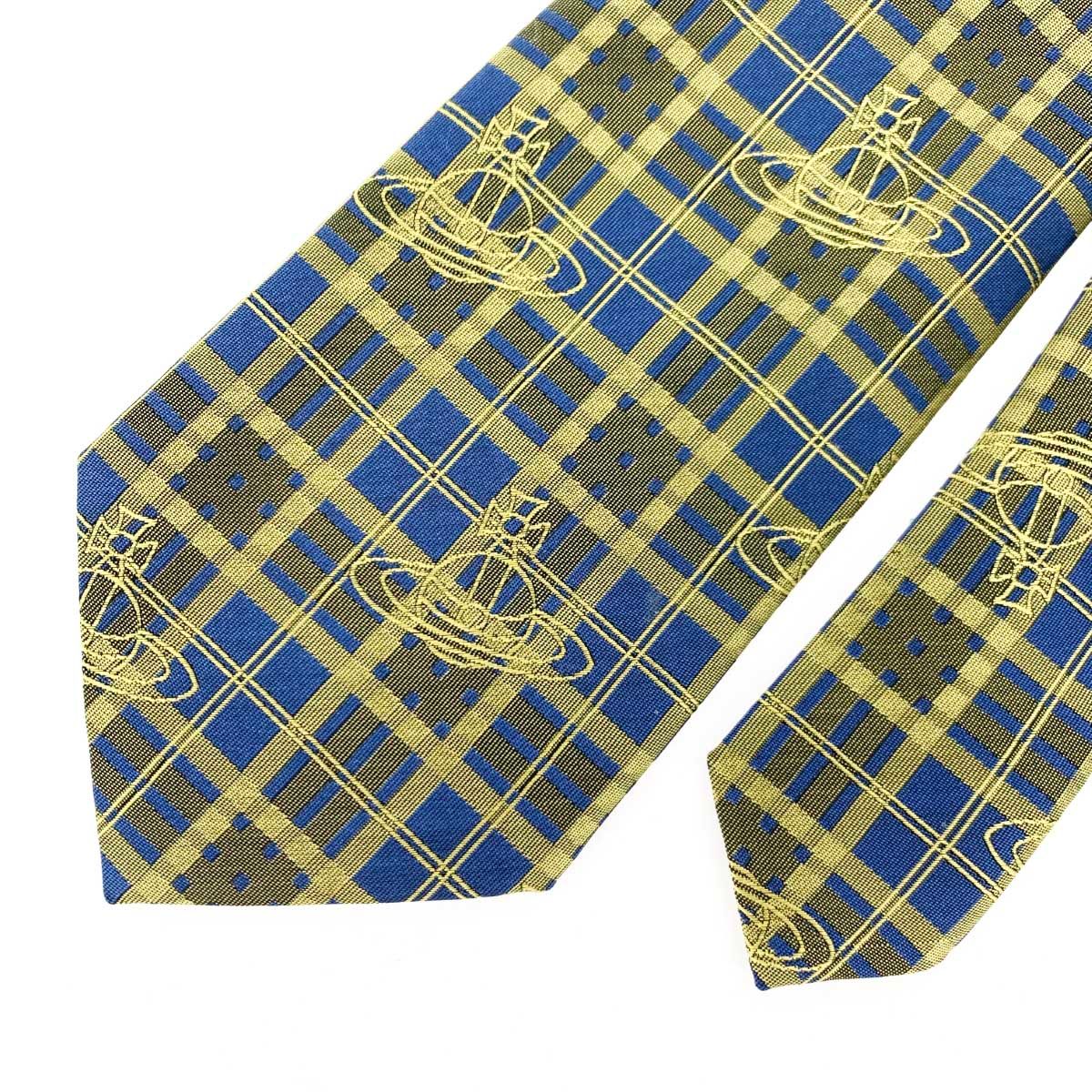 良好 Vivienne Westwood ACCESSORIES ヴィヴィアンウエスト
