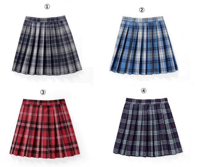 160398-yl-tz-3050_1 ブルーシャツ