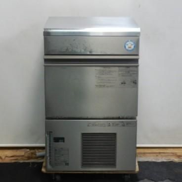 2018年製 フクシマ ガリレイ 35kg 製氷機 FIC-A35KT2 W500D450H800mm