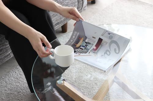 ガラステーブル 354204