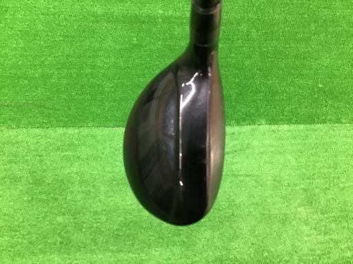 ダンロップ SRIXON Z H 85 U 4 ユーティリティ UT Miyazaki Mahana フレックスS メンズ 男性用 右利き 右用 Cランク ゴルフクラブ