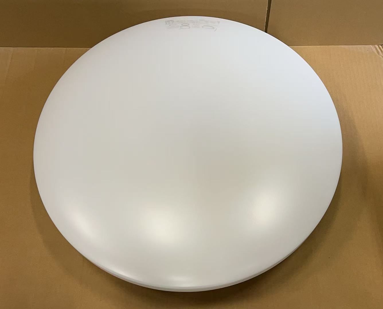 シーリングライト プロ