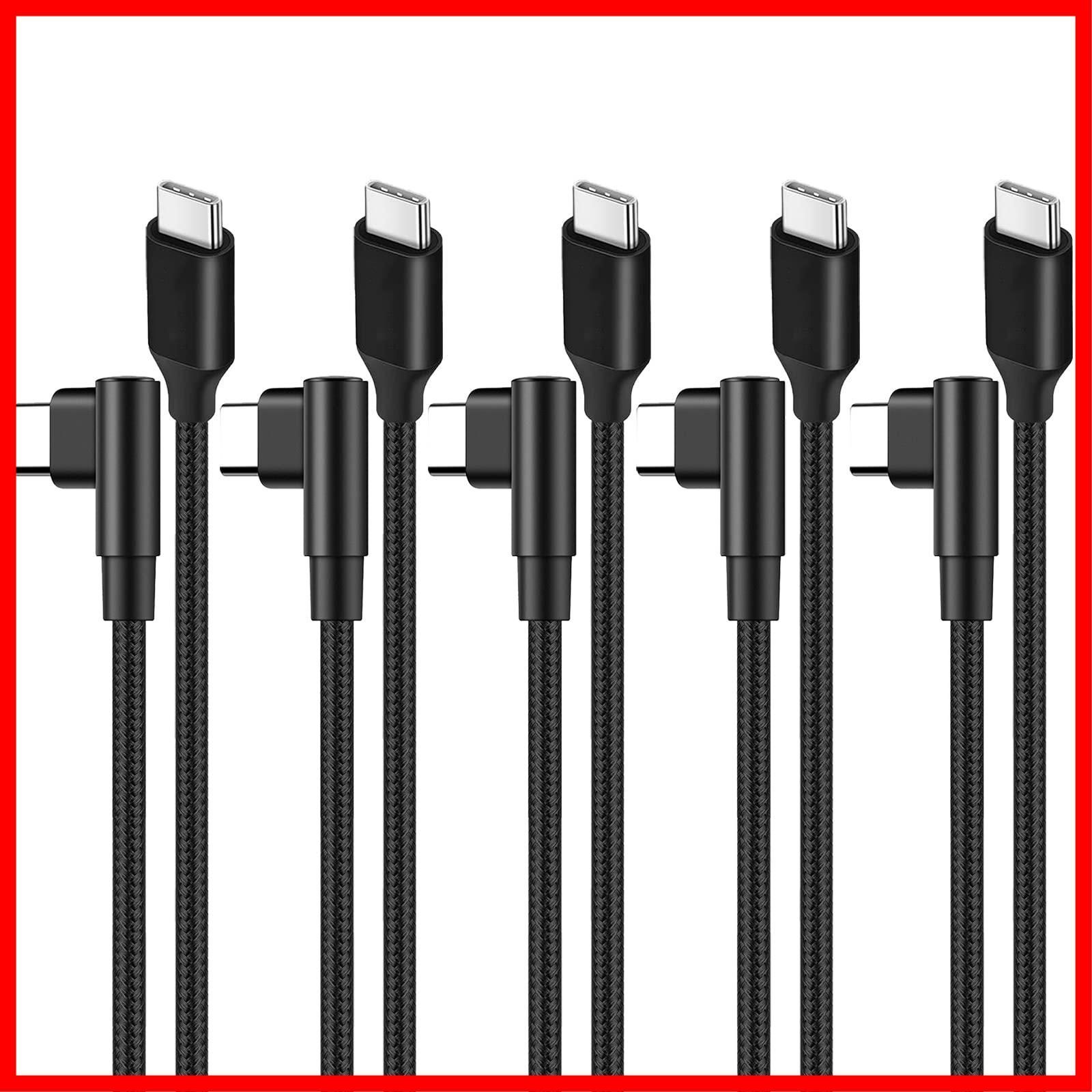 Elgato Wave XLR Elgato Wave XLR – 初音ミク エディション | アウリン