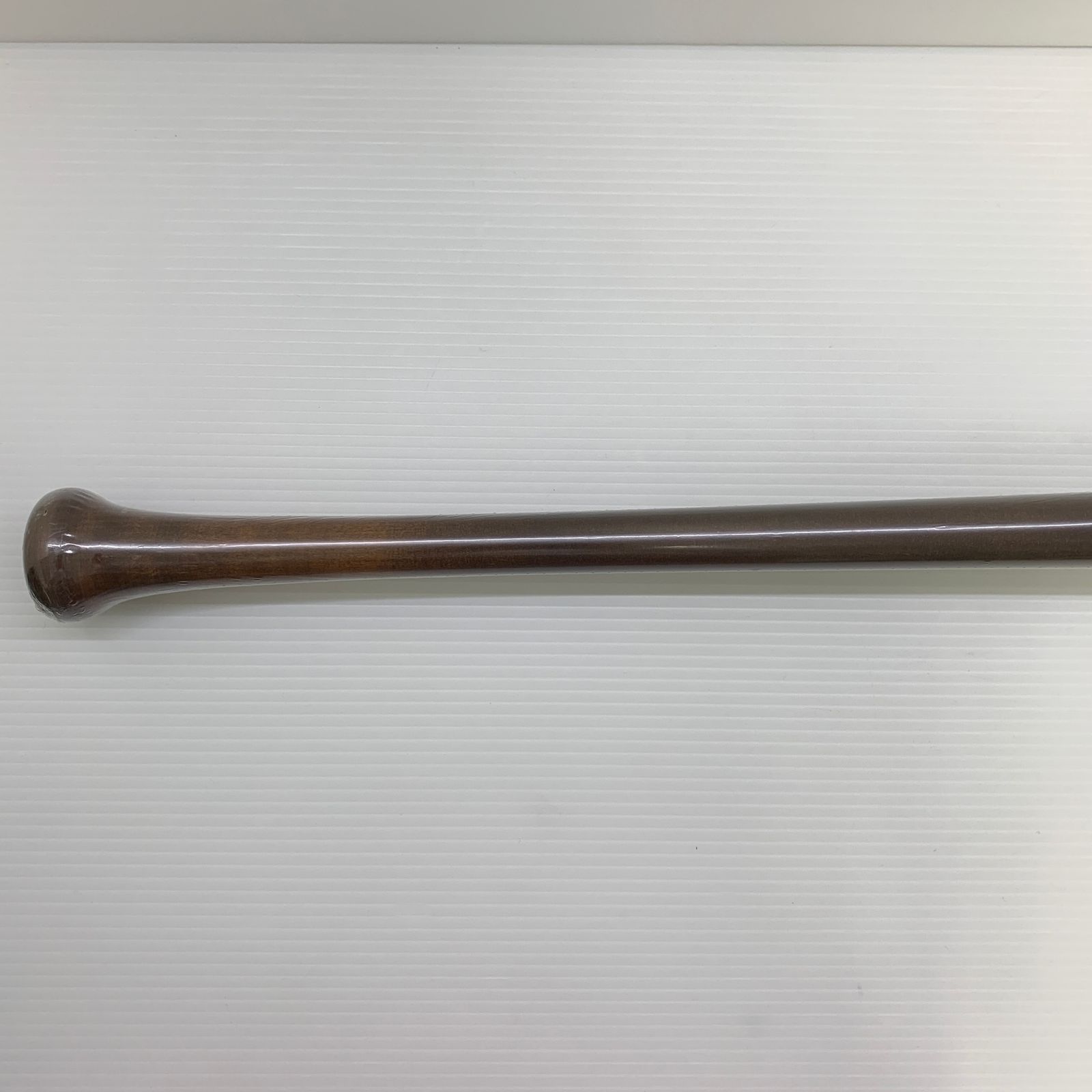 久保田スラッガー 硬式 木製 バット（BFJマーク）BAT-214N 6925