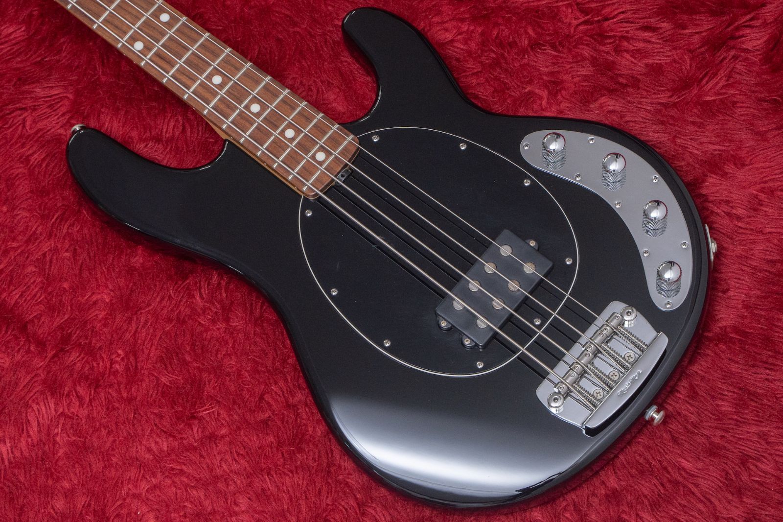 極美品】 gfc GFR-300 Rickenbacker 330 コピー Rickenbacker-330