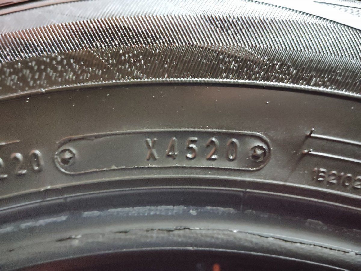 DUNLOP