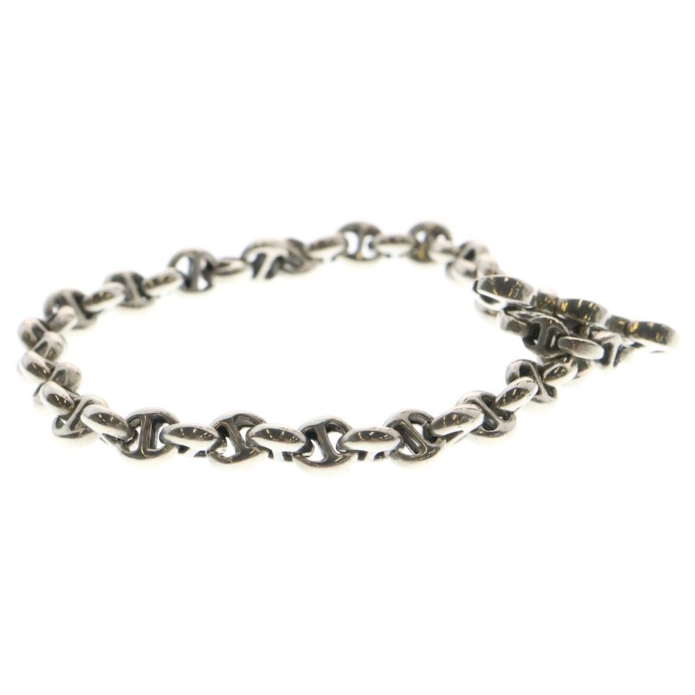 本日22時までセール　天然スリランカ産　スターアクアマリン共生あり　ブレスレット アクアマリン ブレスレット 水晶ミックス ｜ 天然石通販の4976堂