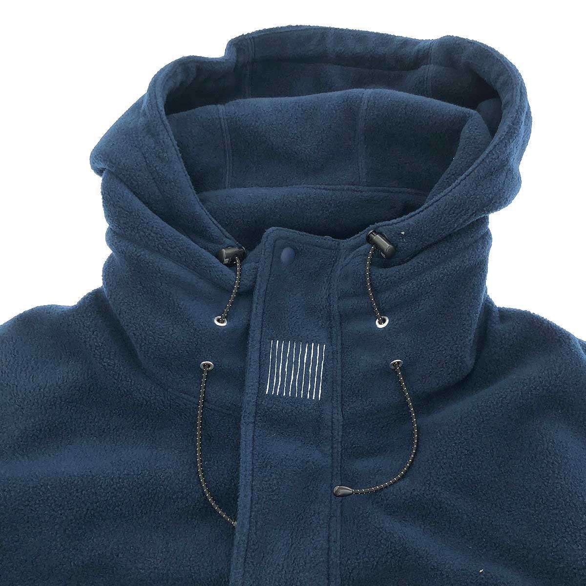 23aw S.F.C ストライプスフォークリエイティブ ジャケット XL S.F.C STRIPES FOR CREATIVE トラックジャケット XL ストライプ