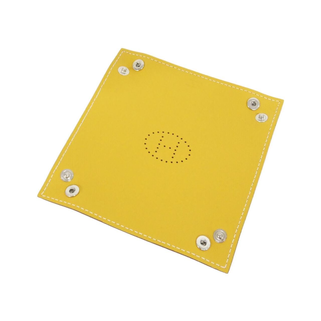 エルメス ミーズ