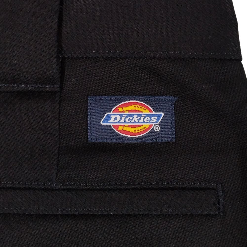 DICKIES ディッキーズ × RHC ロンハーマン 品番 233M40RH02 ワーク