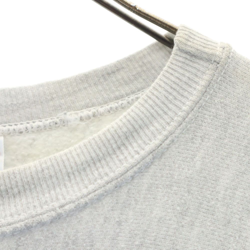 チャンピオン 90s リバースウィーブ REVERSE WEAVE USA製 クレイジー  