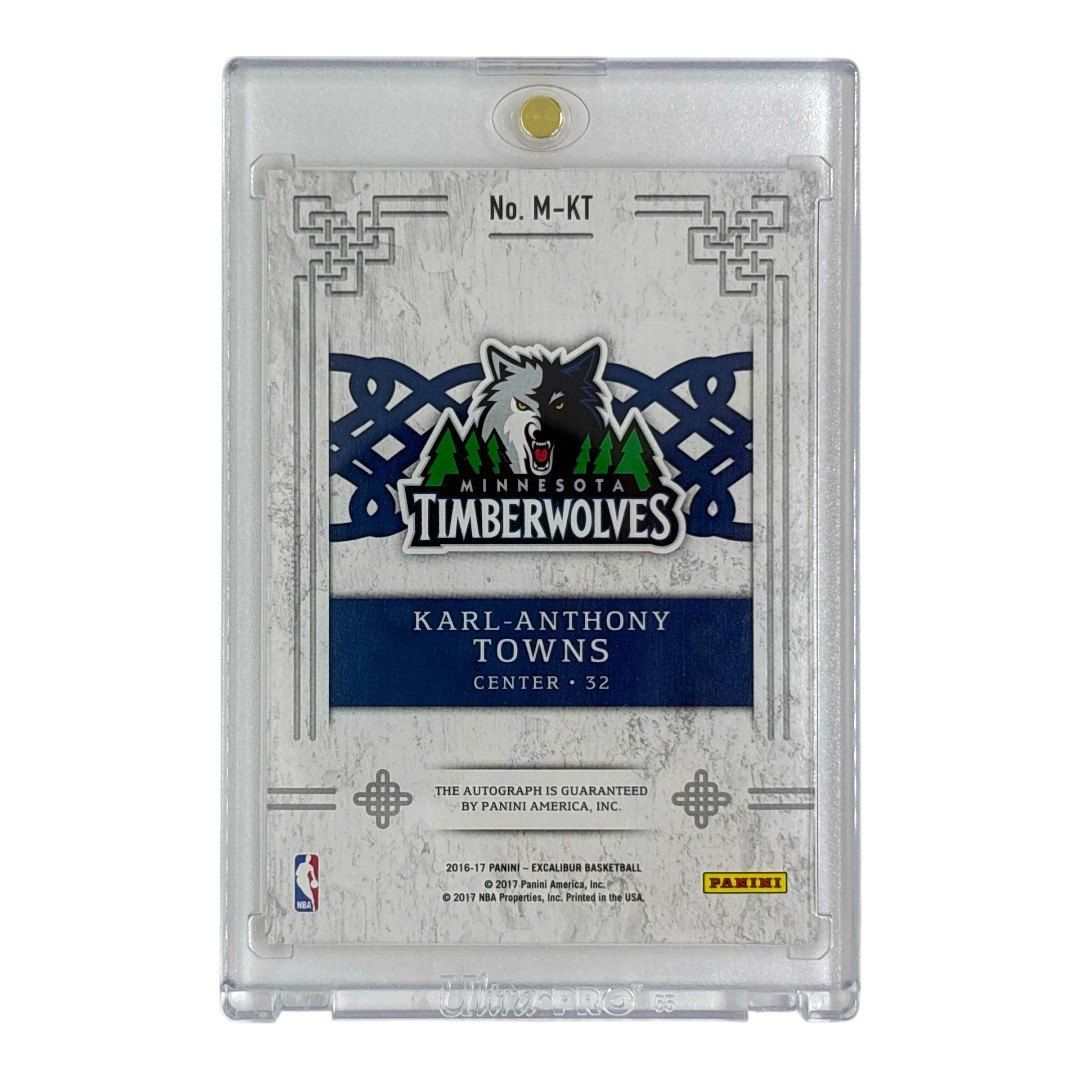 PANINI NBAカード NOIR CHRISTIAN LAETTNER MINNESOTA TIMBERWOLVES 05/10 #66 送料無料 中古 IT1 楽天市場】【中古】 PANINI NBAカード NOIR CHRISTIAN LAETTNER