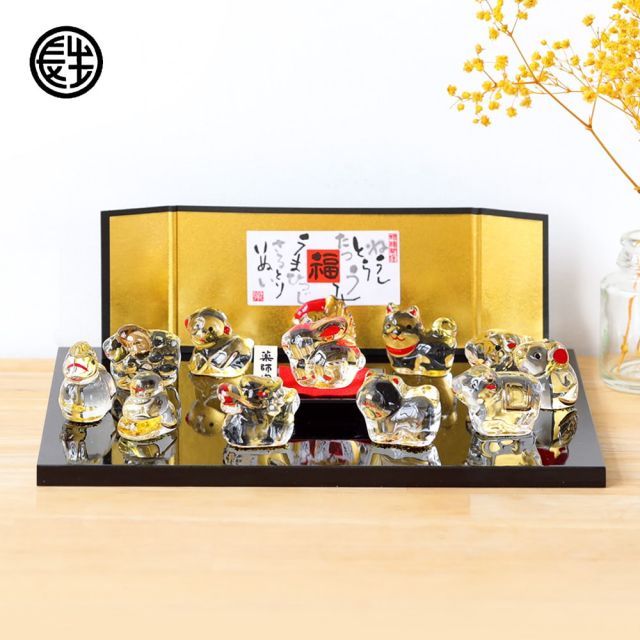 6/6発売】ファンタジースプリングス・アートコレクション | shi