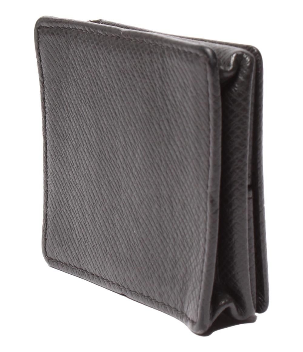 ルイ・ヴィトン コインケース ポルトモネ ボワット M30382 メンズ