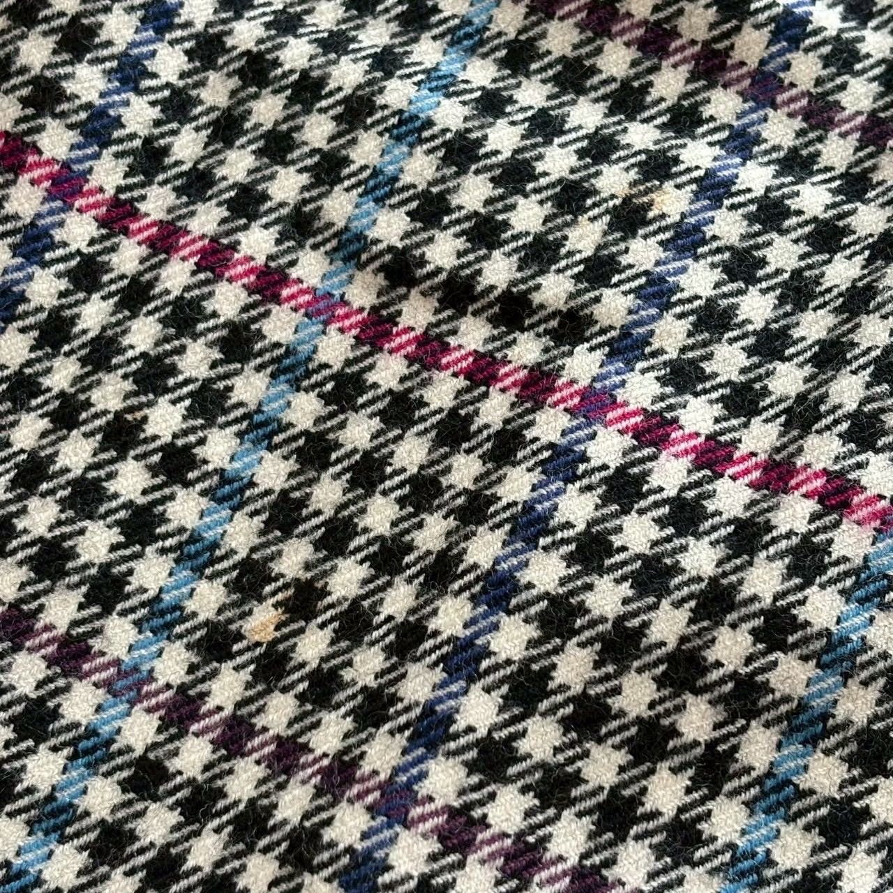 レディース Lサイズ