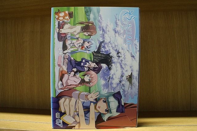 メルカリ限定！SATSUMA3042教則DVD7枚11,000円送料込 帯】天城紫苑 セガサターン ※起動確認済 - メルカリ