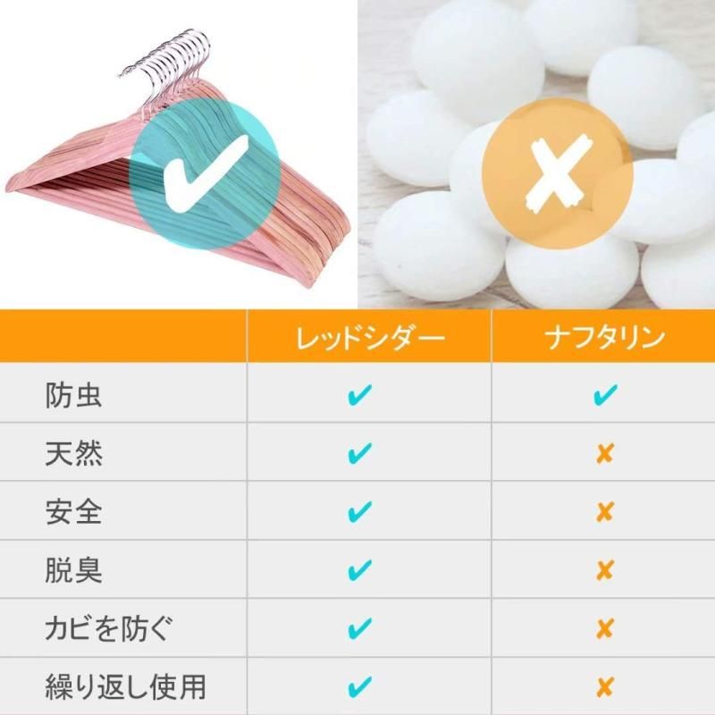  peak スノーピーク　ステンレスパーコレーター5カップ　PR-8 snow peak スノーピーク ステンレスパーコレーター5カップ PR-8