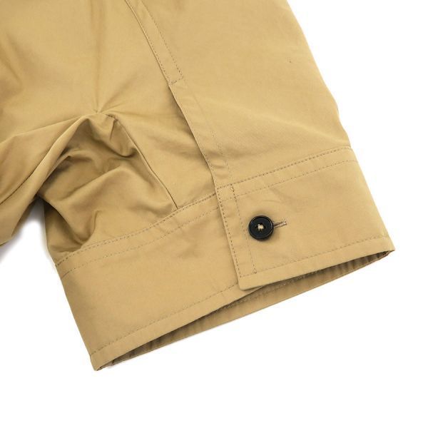 ジルサンダー シャツ 【Bランク】【中古】 - メルカリ 