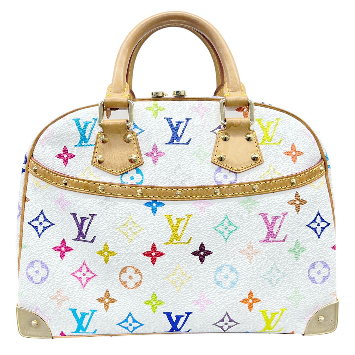 Eternal No name様 フォロー割 専用出品 Eternal No name様 フォロー割 専用出品