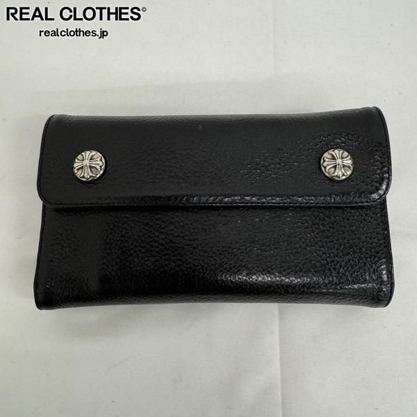 2023 Topps NPB BOWMAN 山本由伸 5シリ Topps Bowman 2023 NPB 未開封2BOX