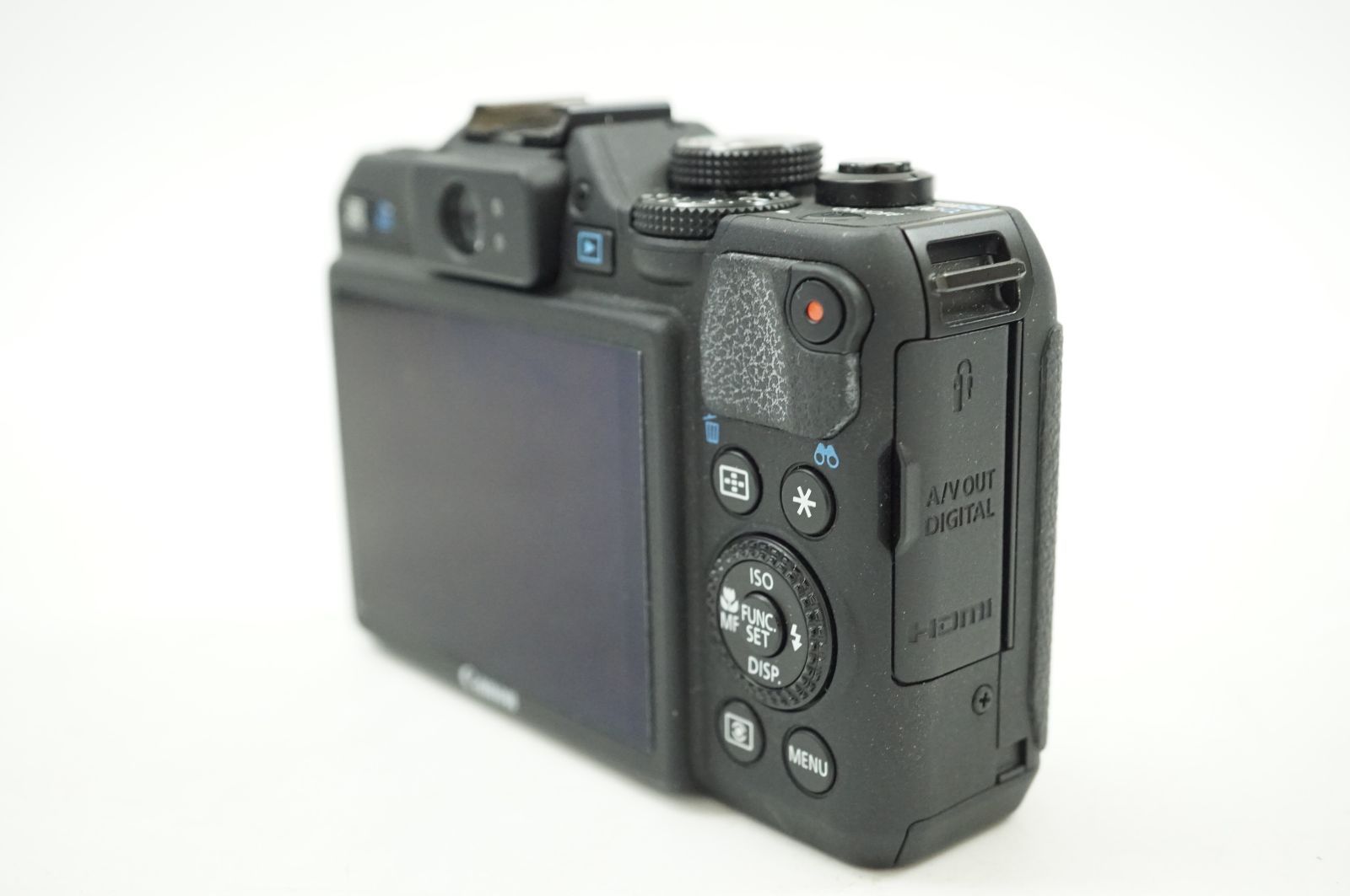 PowerShot
