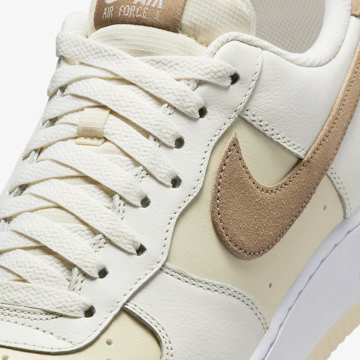 AIR FORCE