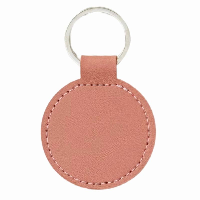 ひらりん様ご確認用♡お名前ストラップ Amazon.co.jp: [ごほうび屋] 漢字 キーホルダー 名入れ 名前入り