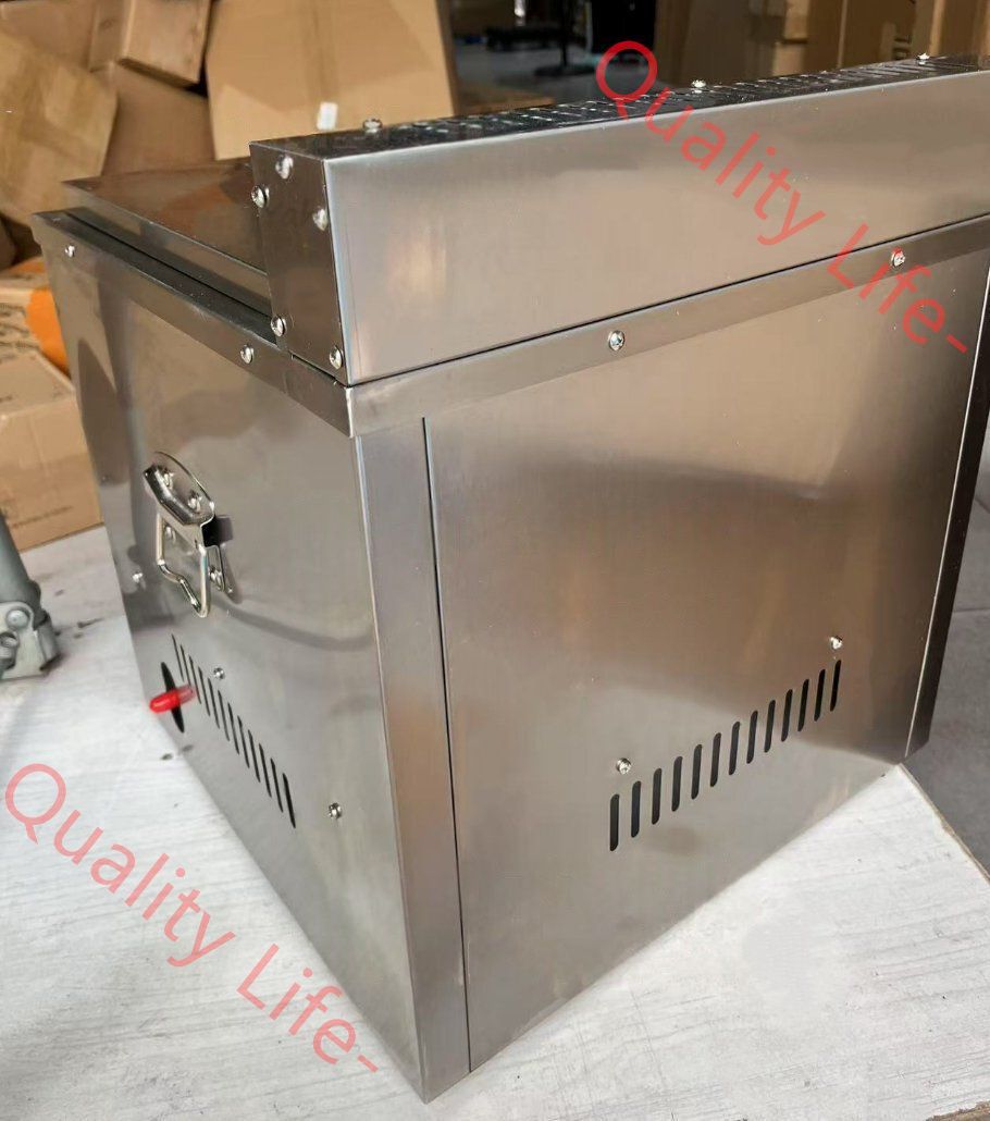 20L 揚げ物天ぷら