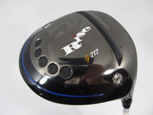 これです 返品OK お買い得品！【ゴルフクラブ】【美品】マックスソウル(MAX SOUL