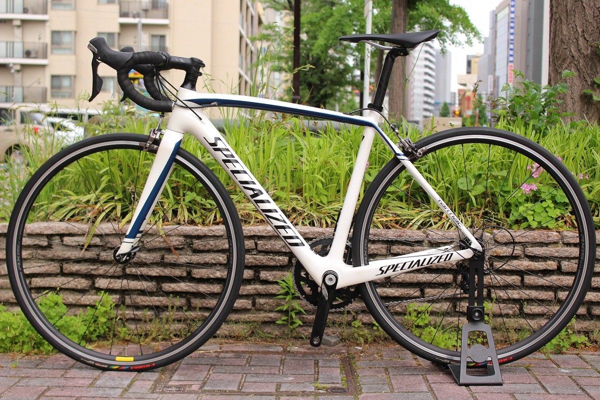 11S カーボン