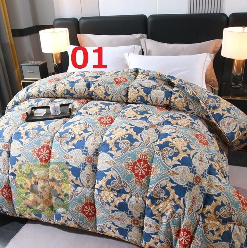 香合 サンタクロース】楽入窯 紙箱 サンタクロース香合 | すべての商品