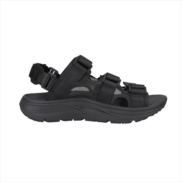 RG0025 BLACK