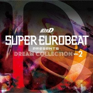 ✨値下げ✨SUPER EUROBEAT VOL.165(レンタル落ち) ✨値下げ✨SUPER EUROBEAT VOL.165(レンタル落ち) Various