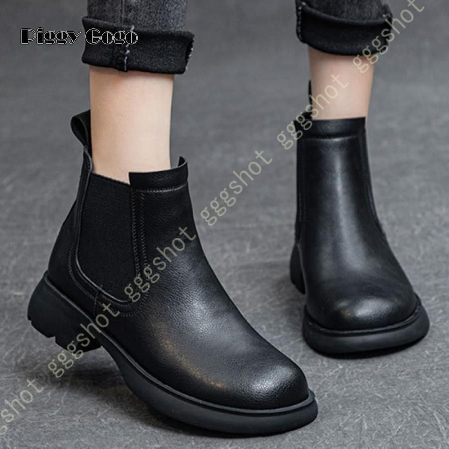 yu様 リクエスト 3点 まとめ商品 yu様 リクエスト 3点 まとめ商品