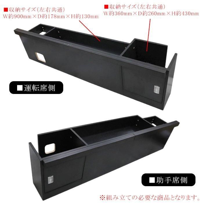 5型