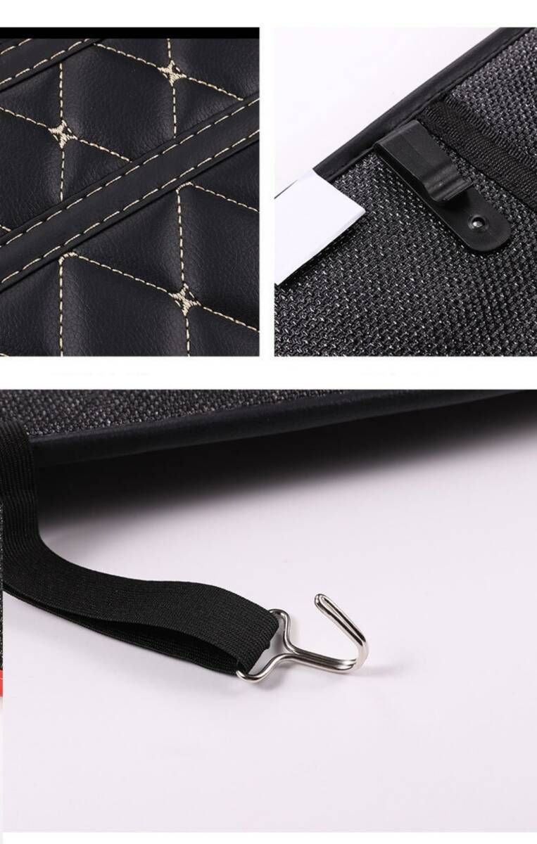 FAIRY TAIL1〜62 FAIRY TAIL (1～47、50.54~62)60カバー無し Amazon.co