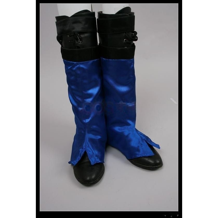 ファントムハイヴ Ciel