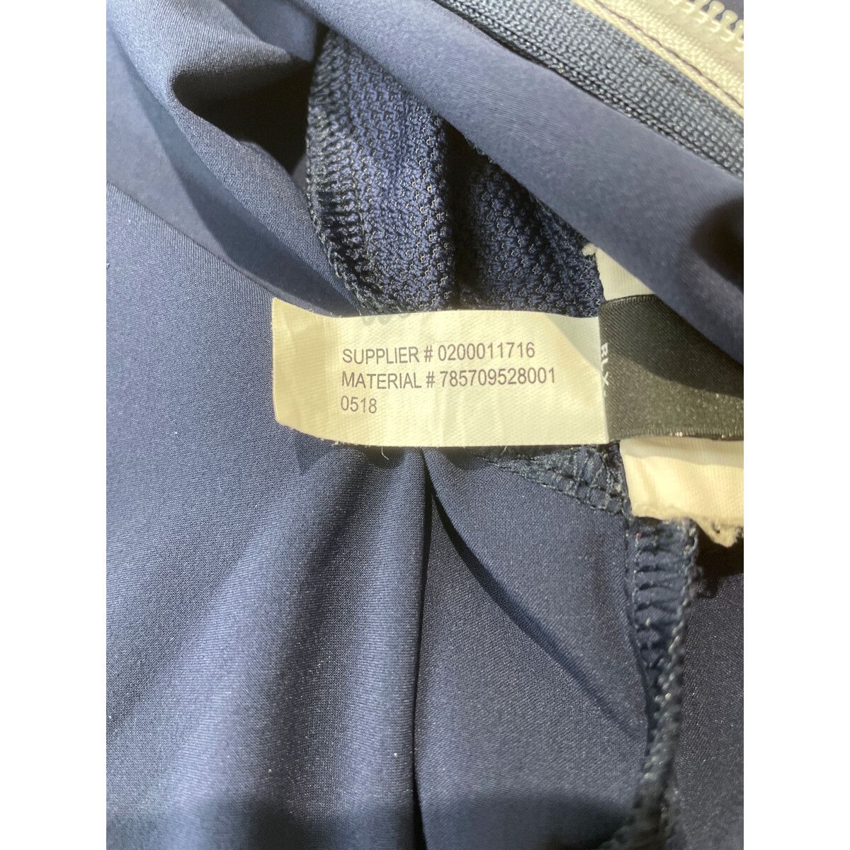 RALPH