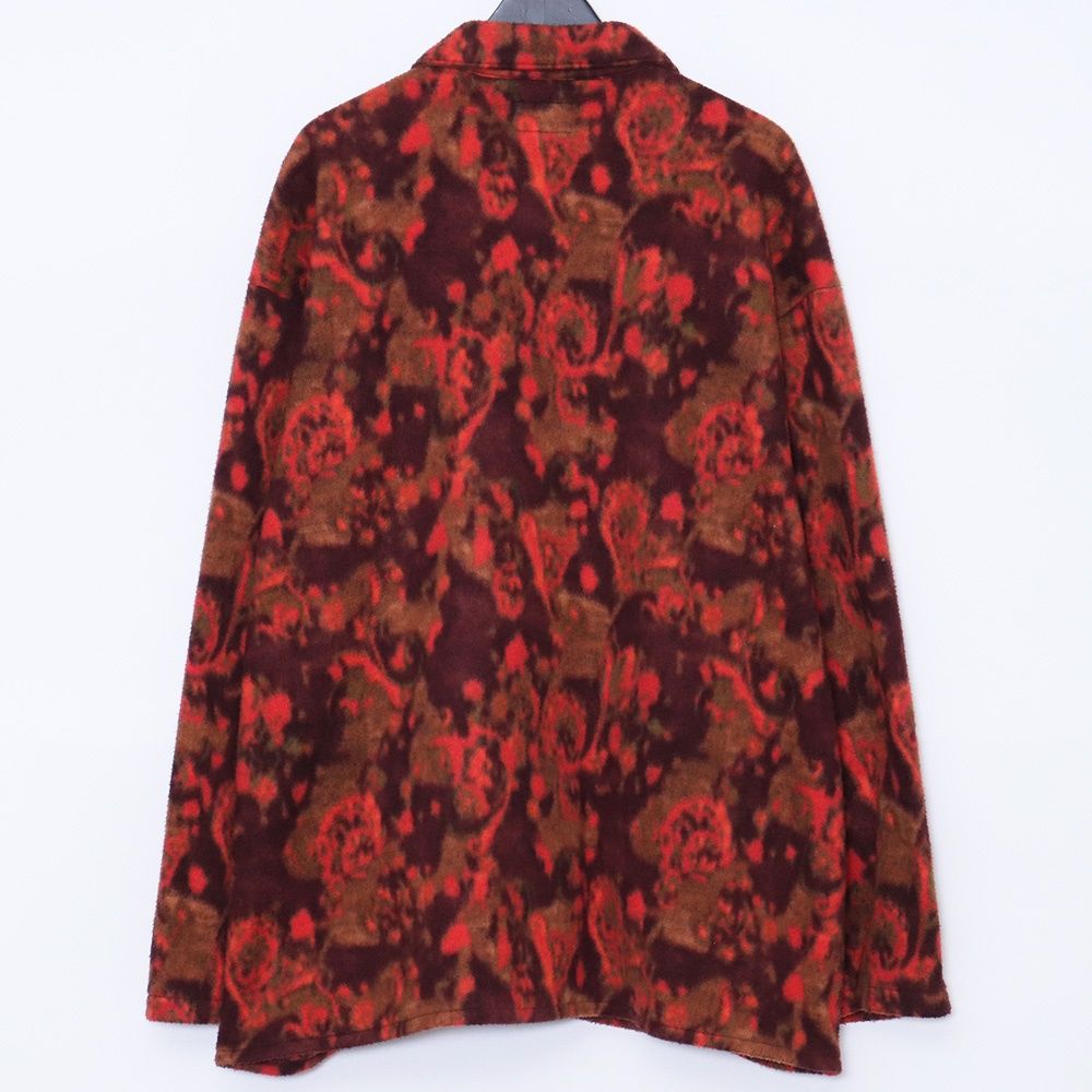 Fleece