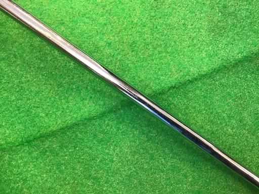 Dランク ゴルフクラブ